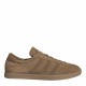 маратонки,adidas,originals,originals,trainers,brown
