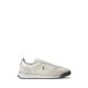 маратонки,мъжки,маратонки,polo,ralph,lauren,men,s,varick,low,top,trainers,white,gry,slvr