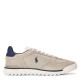 маратонки,мъжки,маратонки,polo,ralph,lauren,men,s,varick,low,top,trainers,grey,wht,nvy