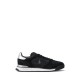 маратонки,мъжки,маратонки,polo,ralph,lauren,men,s,varick,low,top,trainers,blk,gry,slvr