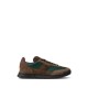 маратонки,мъжки,маратонки,polo,ralph,lauren,men,s,varick,low,top,trainers,brown,forrest