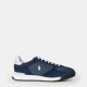 маратонки,мъжки,маратонки,polo,ralph,lauren,men,s,varick,low,top,trainers,navy,wht,slvr