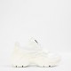 маратонки,off,white,men,s,glove,breathable,mesh,slip,on,low,top,trainers,white