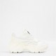 мъжки,маратонки,off,white,off,glove,slip,on,sn99,white