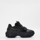 мъжки,маратонки,off,white,off,glove,slip,on,sn99,black