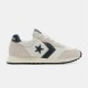 маратонки,разпродажба,converse,дамски,маратонки,мъжки,маратонки,converse,unisex,adults,omega,trainer,low,top,trainers,103,vintage,w