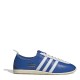 маратонки,мъжки,маратонки,adidas,originals,men's,japan,low,top,trainers,blue,white
