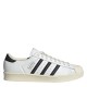 обувки,adidas,originals,superstar,vintage,shoes,cream,black