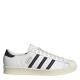 обувки,мъжки,маратонки,adidas,originals,superstar,vintage,shoes,cream,black