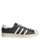 обувки,отново,на,училище,adidas,originals,superstar,vintage,shoes,black,cream