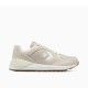 маратонки,разпродажба,converse,дамски,маратонки,мъжки,маратонки,converse,unisex,adults,wave,trainer,low,top,trainers,271,light,dun