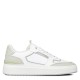 мъжки,маратонки,cruyff,endorsed,tech,sn64,white