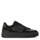 cruyff,endorsed,tech,sn64,black