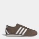 маратонки,мъжки,маратонки,adidas,originals,men,s,italia,low,top,trainers,earth,strata