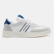 маратонки,мъжки,маратонки,valentino,men's,low,top,trainers,white,blue