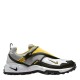 nike,acg,phassad,sn54,black,yellow