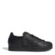 маратонки,adidas,originals,men,s,superstar,shell,toe,low,top,trainers,black,black
