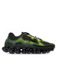 маратонки,nike,men,s,air,liquid,max,low,top,trainers,green,apple