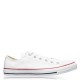 маратонки,разпродажба,converse,мъжки,маратонки,converse,lifestyle,star,leather,low,trainers,white,100