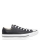 маратонки,мъжки,маратонки,converse,lifestyle,star,leather,low,trainers,black,001