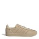 маратонки,мъжки,маратонки,adidas,originals,men's,low,trainers,magic,beige