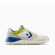 маратонки,мъжки,маратонки,дамски,маратонки,converse,unisex,adults,wave,trainer,low,top,trainers,103,vintage,w