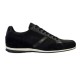 firetrap,kulatra,sn41,black,mesh