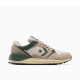 маратонки,разпродажба,converse,дамски,маратонки,мъжки,маратонки,converse,unisex,adults,wave,trainer,low,top,trainers,259,vintage,c