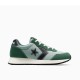 маратонки,разпродажба,converse,дамски,маратонки,мъжки,маратонки,converse,unisex,adults,omega,trainer,low,top,trainers,947,mountain