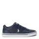 маратонки,мъжки,маратонки,polo,ralph,lauren,leather,hanford,low,top,trainers,newport,navy