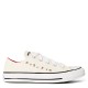 маратонки,мъжки,маратонки,дамски,маратонки,converse,unisex,chuck,taylor,all,star,low,top,trainers,286,egret,sof