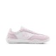 маратонки,мъжки,маратонки,дамски,маратонки,converse,unisex,adults,run,star,low,top,trainers,681,summit,pi