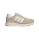 обувки,adidas,originals,zx,500,rs,shoes,sand,strata