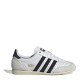 обувки,мъжки,маратонки,adidas,originals,japan,shoes,white,black