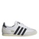 обувки,мъжки,маратонки,adidas,originals,japan,shoes,white,black