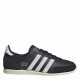 обувки,отново,на,училище,adidas,originals,japan,shoes,black,white