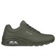 маратонки,мъжки,маратонки,skechers,uno,stand,on,air,men's,trainers,olive