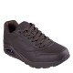 мъжки,маратонки,мъжки,маратонки,skechers,uno,stand,on,air,mens,trainers,chocolate
