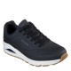 маратонки,мъжки,маратонки,skechers,uno,stand,on,air,men's,trainers,black,white