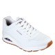 мъжки,маратонки,разпродажба,skechers,мъжки,маратонки,skechers,uno,stand,on,air,mens,trainers,triple,white