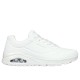 мъжки,маратонки,мъжки,маратонки,skechers,uno,stand,on,air,trainers,mens,wht,durabuck