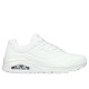 маратонки,мъжки,маратонки,skechers,uno,stand,on,air,men's,trainers,wht,durabuck