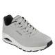маратонки,мъжки,маратонки,skechers,uno,stand,on,air,men's,trainers,light,grey
