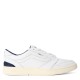 мъжки,маратонки,vans,court,low,sn64,white,navy