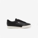 мъжки,маратонки,lacoste,lacoste,aura,lthr,sn54,blk,off,wht,454