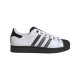 маратонки,adidas,originals,superstar,ii,trainers,ftwr,white
