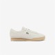 мъжки,маратонки,lacoste,lacoste,aura,tumlthr,sn54,off,white,2r2
