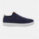 маратонки,мъжки,маратонки,lotto,sport,italia,men's,low,top,trainers,dress,blue