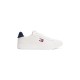 мъжки,маратонки,tommy,jeans,tj,archive,98,sn53,white,navy