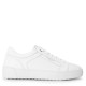 маратонки,мъжки,маратонки,android,homme,men,s,venice,dperf,low,top,trainers,white,white